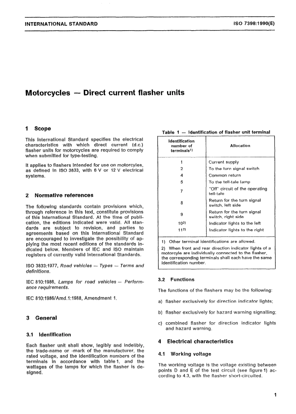 ISO 07398-1990 scan.pdf_第3页
