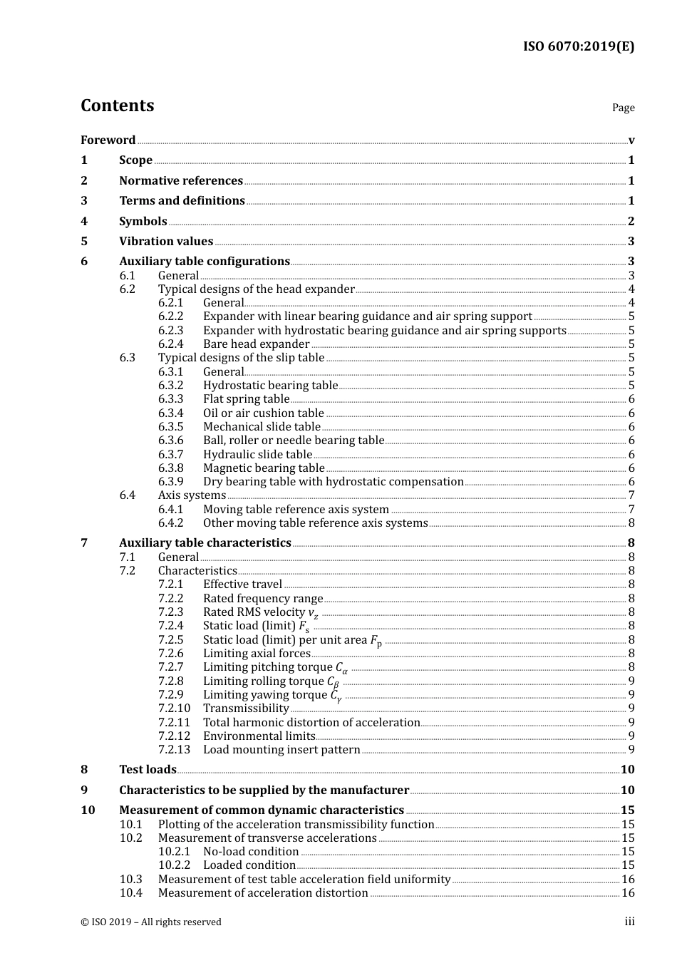 ISO 06070-2019.pdf_第3页