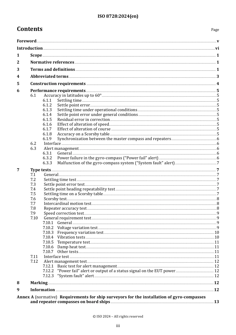 ISO 08728-2024.pdf_第3页