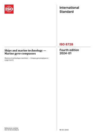 ISO 08728-2024.pdf