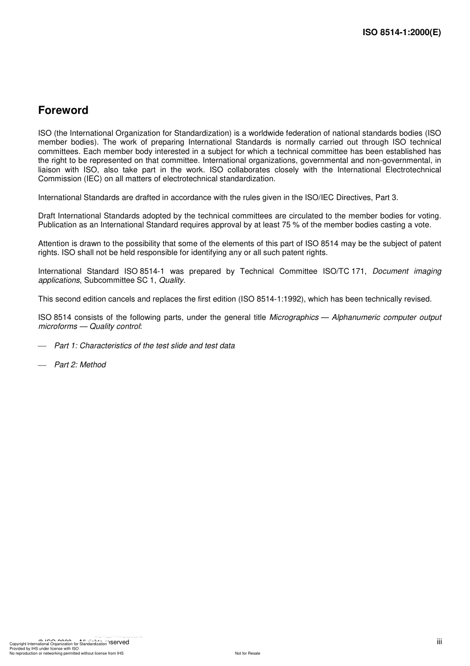 ISO 08514-1-2000.pdf_第3页