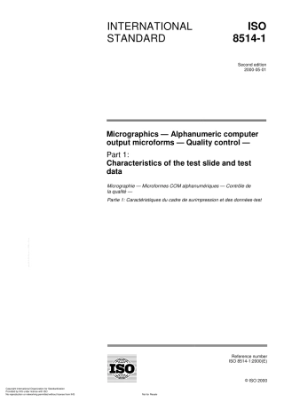 ISO 08514-1-2000.pdf