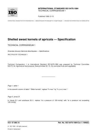 ISO 06479-1984 cor1-1999.pdf