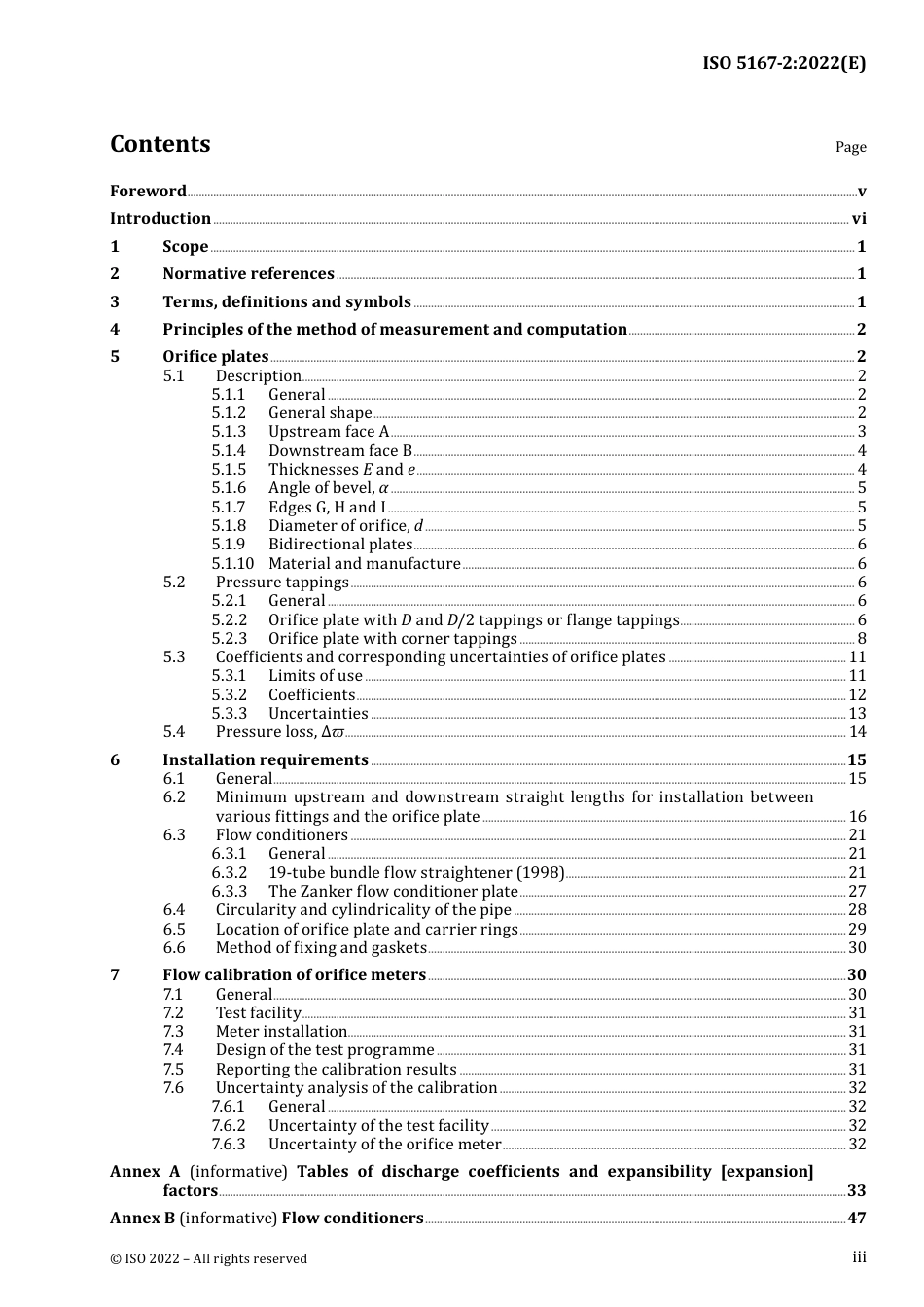 ISO 05167-2-2022.pdf_第3页