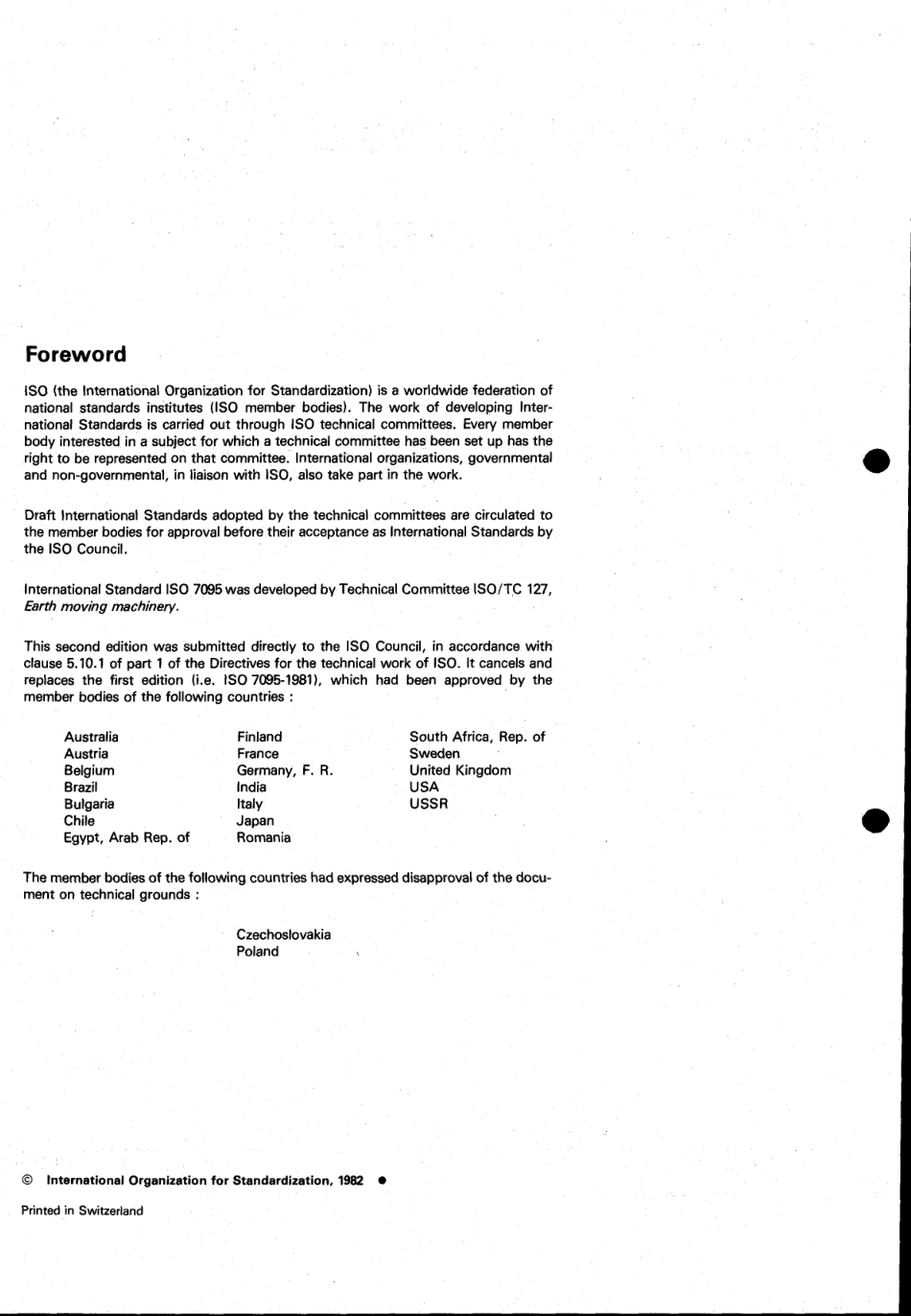 ISO 07095-1982 scan.pdf_第2页