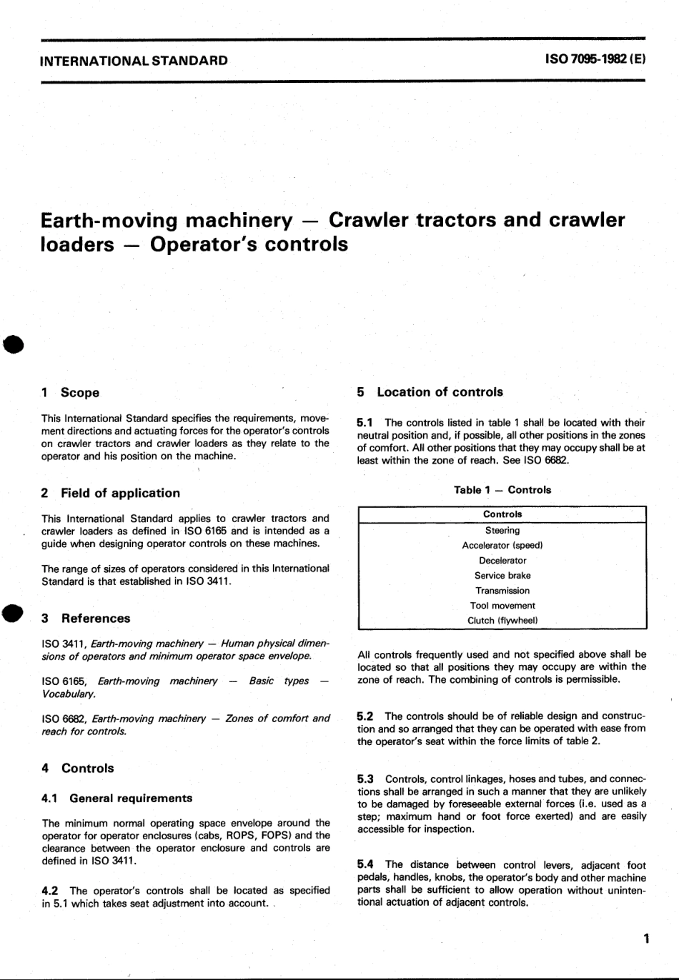 ISO 07095-1982 scan.pdf_第3页