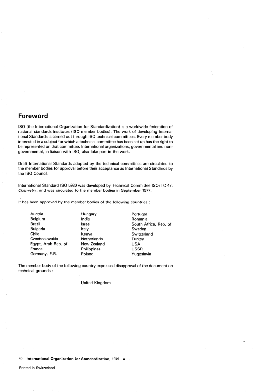 ISO 05930-1979 scan.pdf_第2页