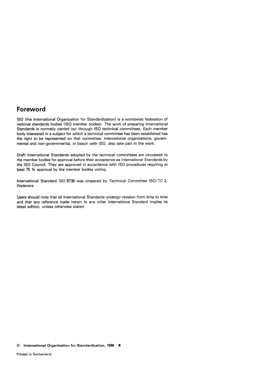 ISO 08738-1986 scan.pdf_第2页