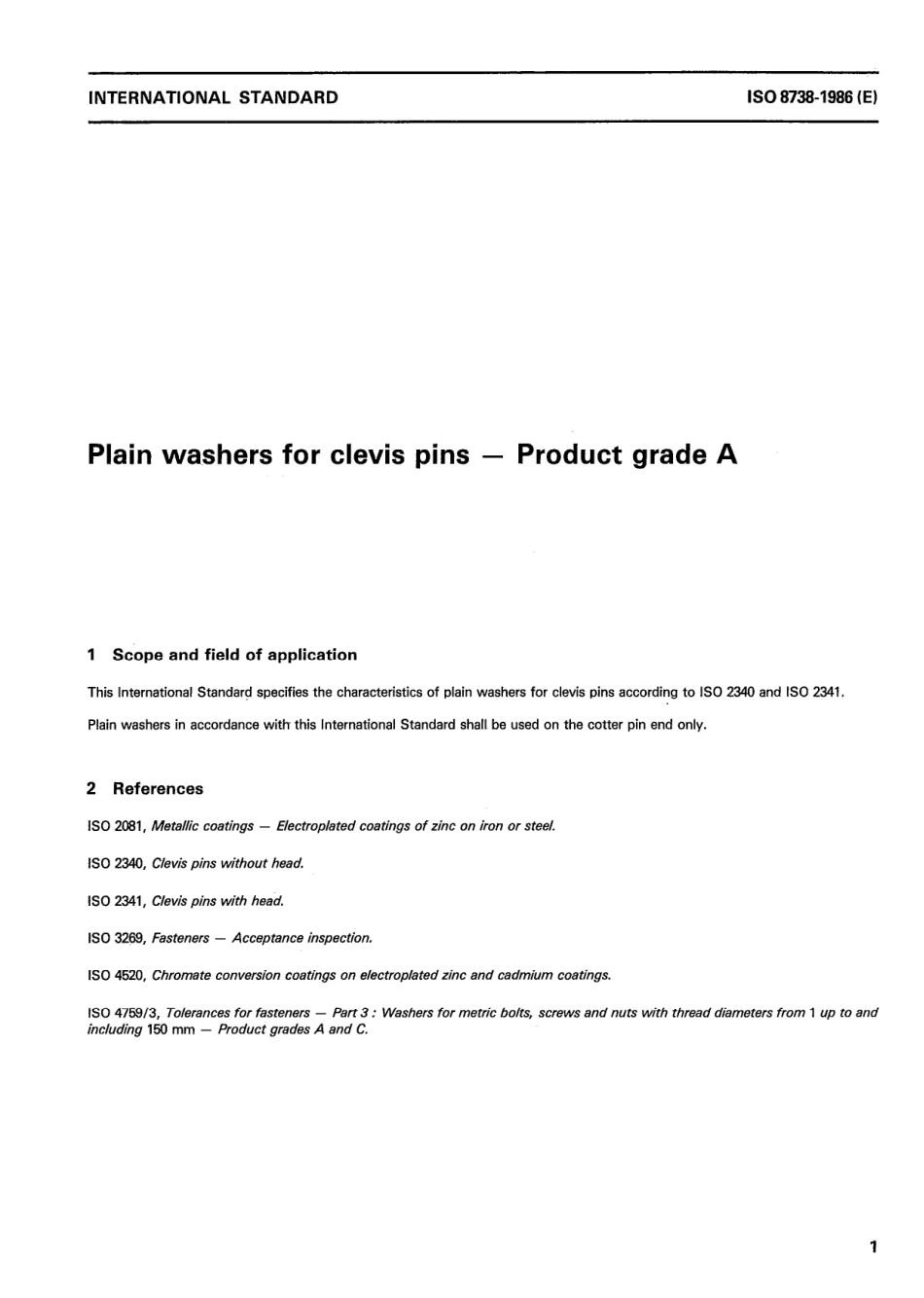 ISO 08738-1986 scan.pdf_第3页