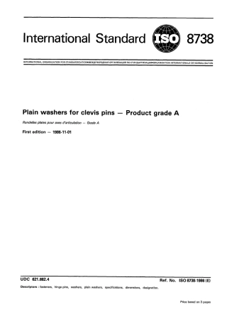 ISO 08738-1986 scan.pdf