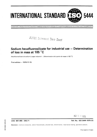 ISO 05444-1978 scan.pdf