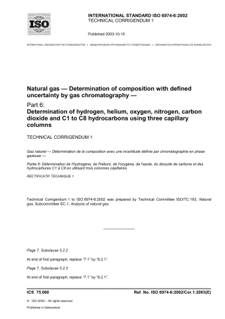 ISO 06974-6-2002 cor1-2003.pdf