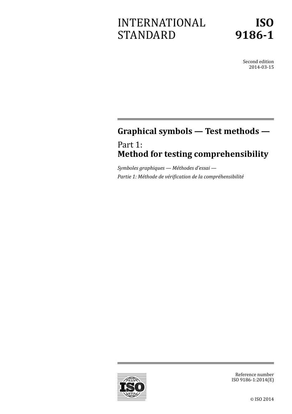 ISO 09186-1-2014.pdf_第1页