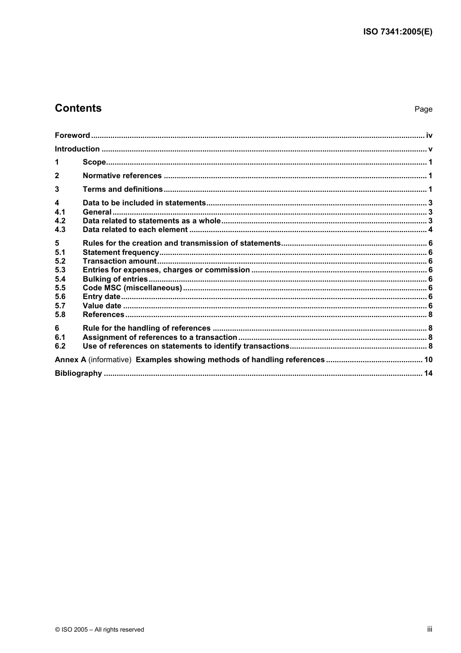 ISO 07341-2005.pdf_第3页