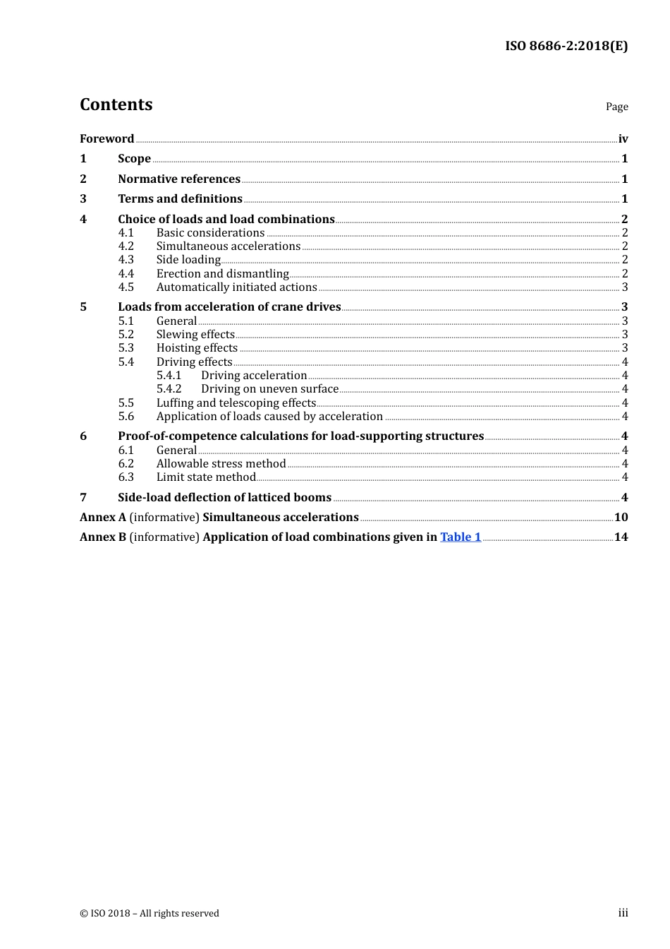ISO 08686-2-2018.pdf_第3页