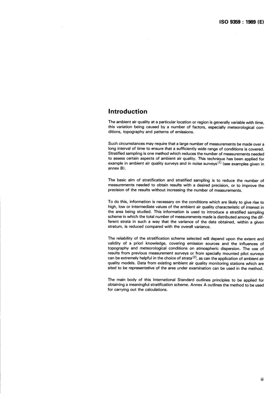 ISO 09359-1989 scan.pdf_第3页