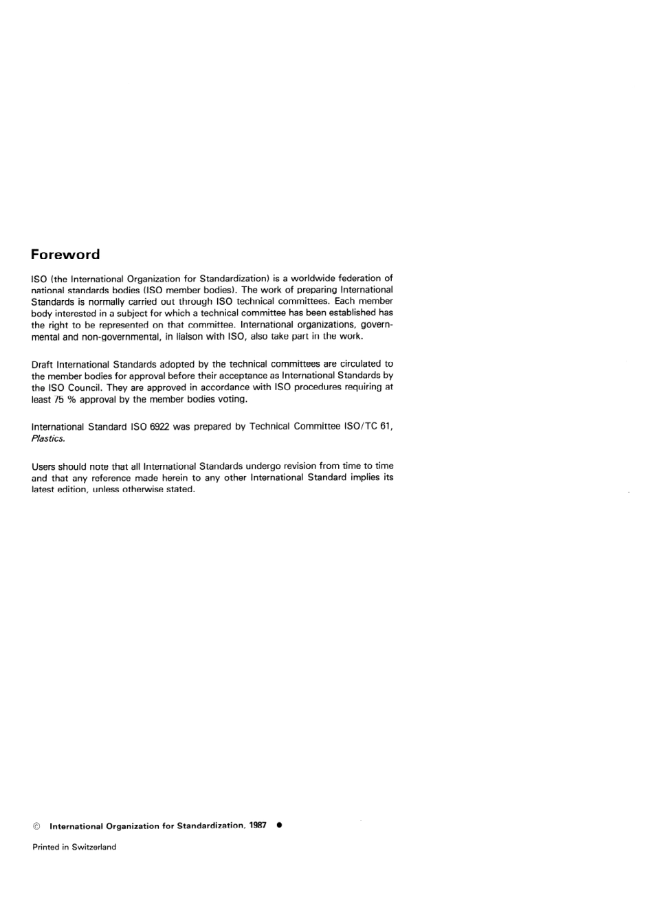 ISO 06922-1987 scan.pdf_第2页