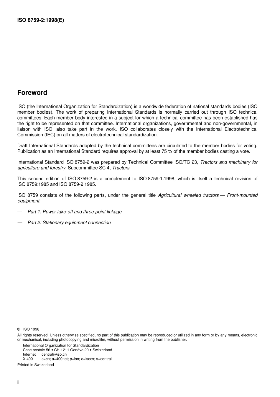 ISO 08759-2-1998.pdf_第2页