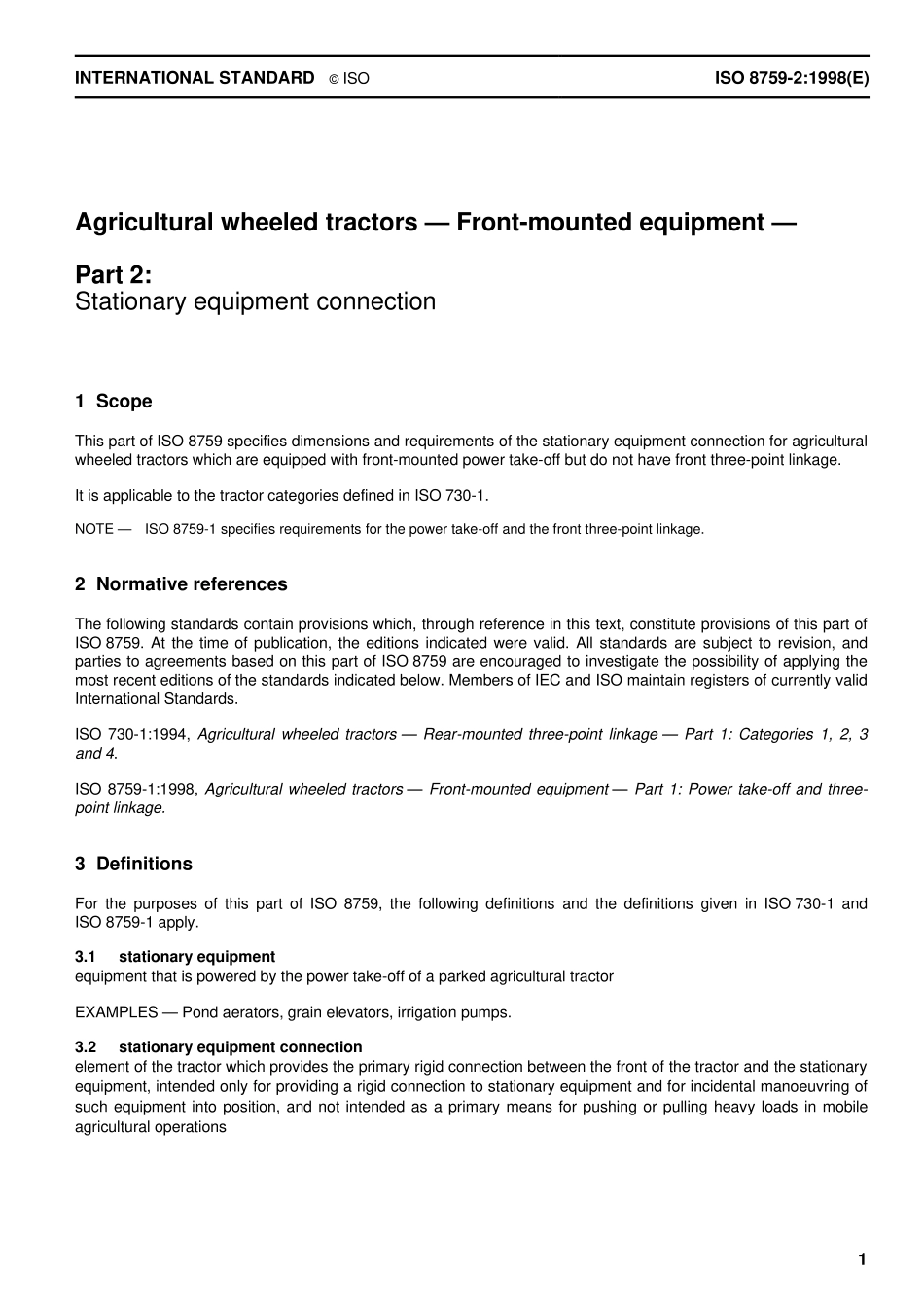 ISO 08759-2-1998.pdf_第3页