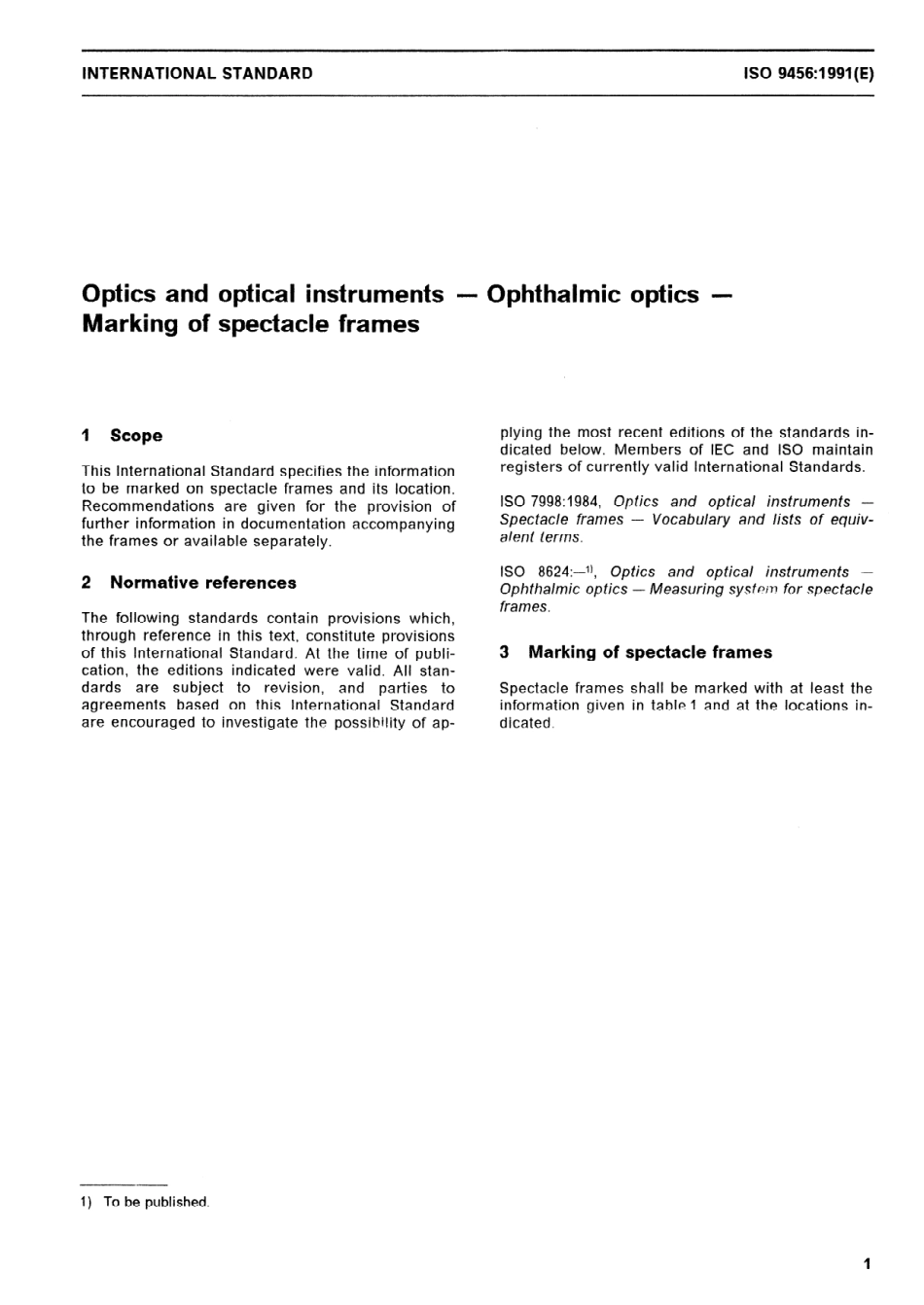 ISO 09456-1991 scan.pdf_第3页