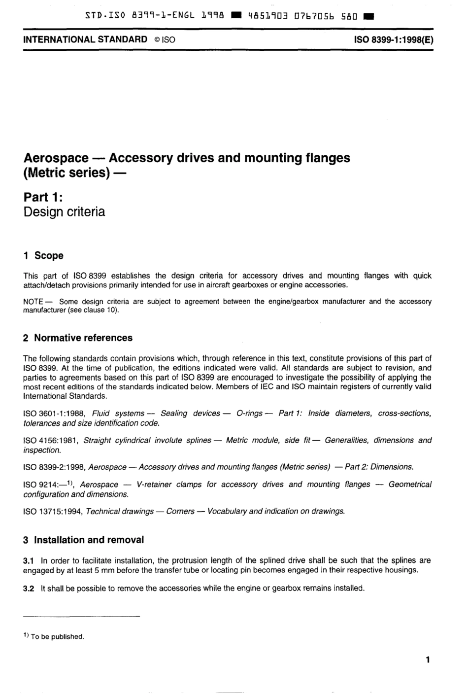 ISO 08399-1-1998 scan.pdf_第3页