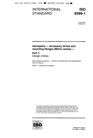 ISO 08399-1-1998 scan.pdf