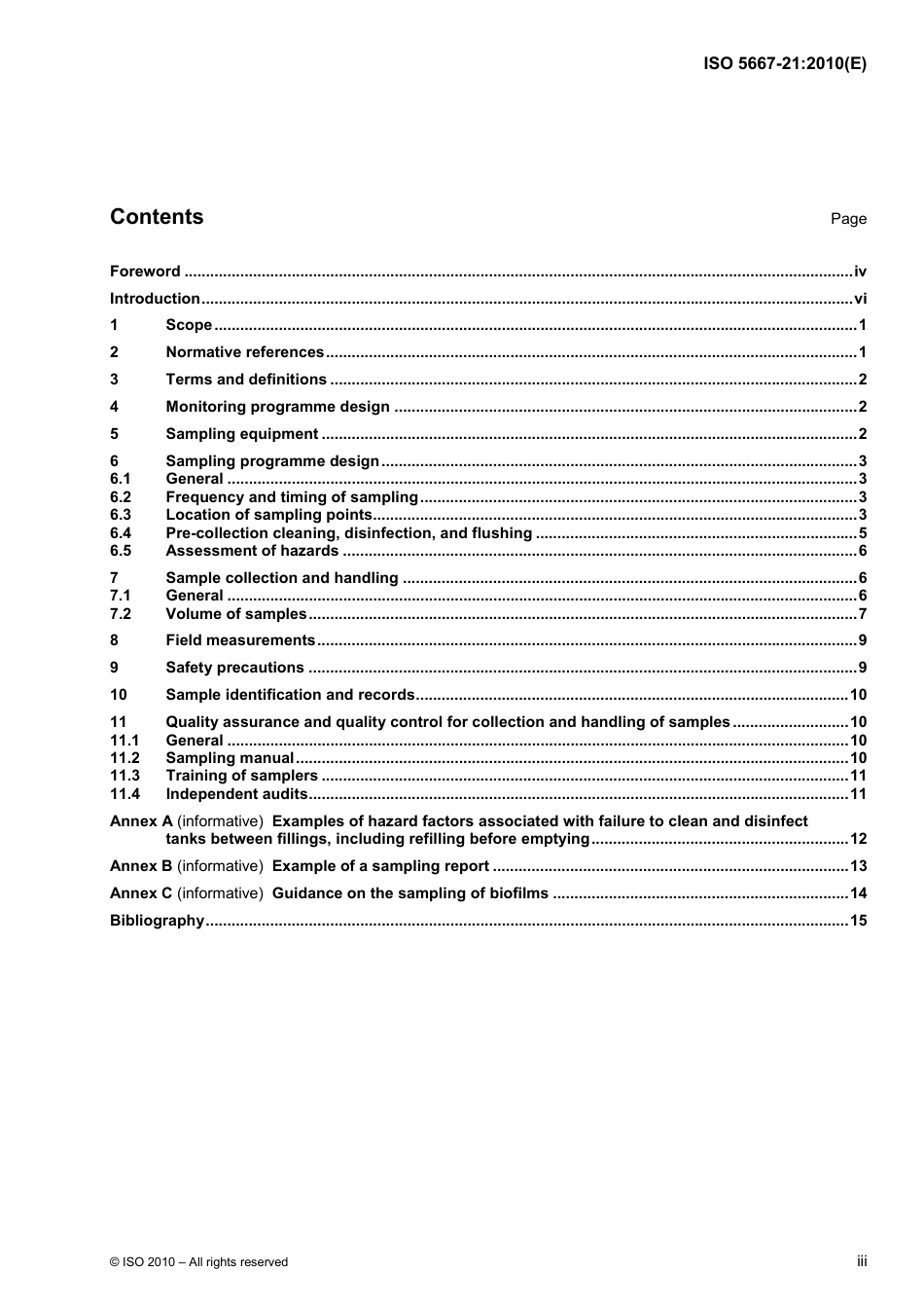 ISO 05667-21-2010.pdf_第3页