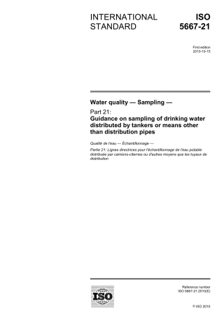ISO 05667-21-2010.pdf