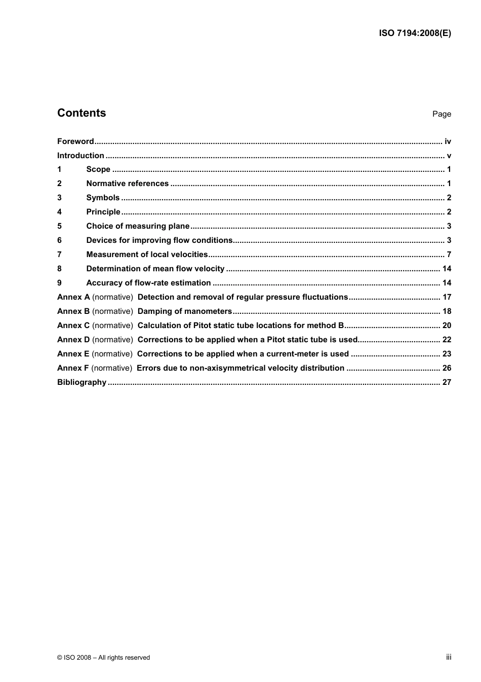 ISO 07194-2008.pdf_第3页