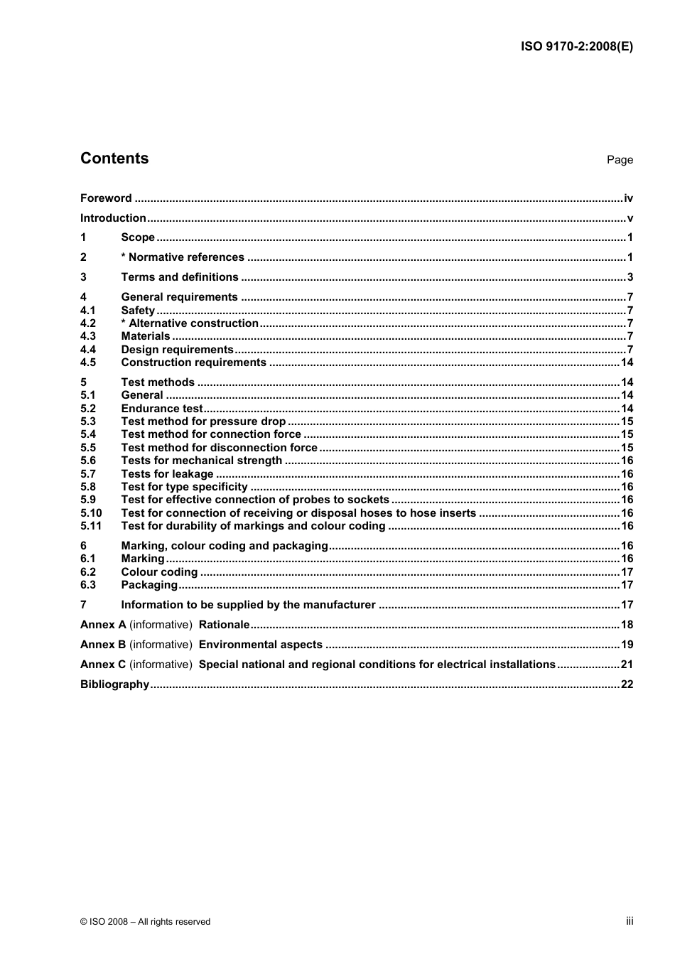 ISO 09170-2-2008.pdf_第3页