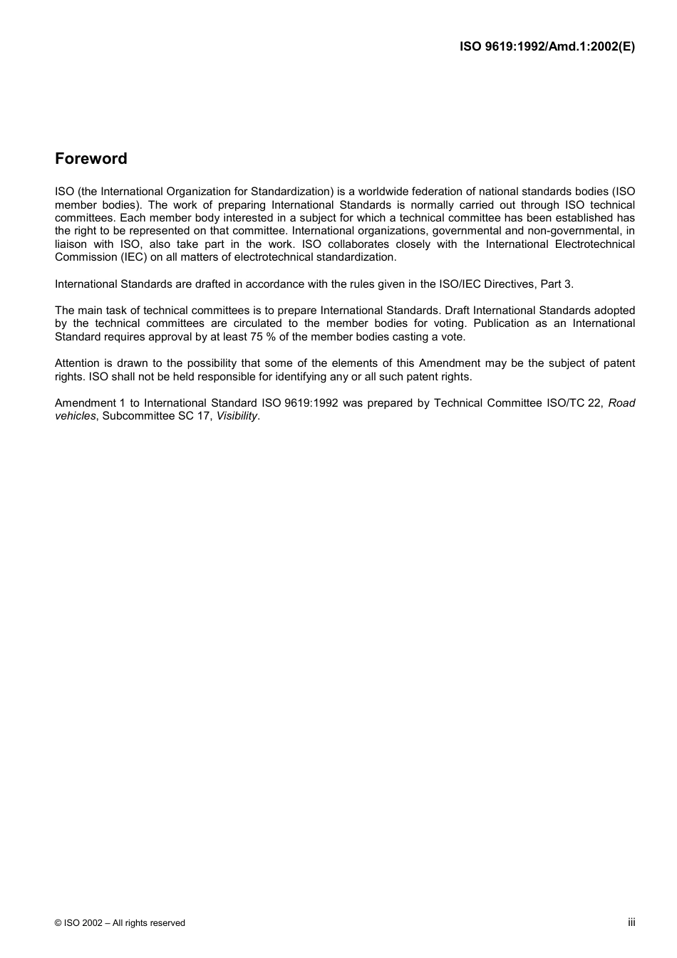 ISO 09619-1992 amd1-2002.pdf_第3页