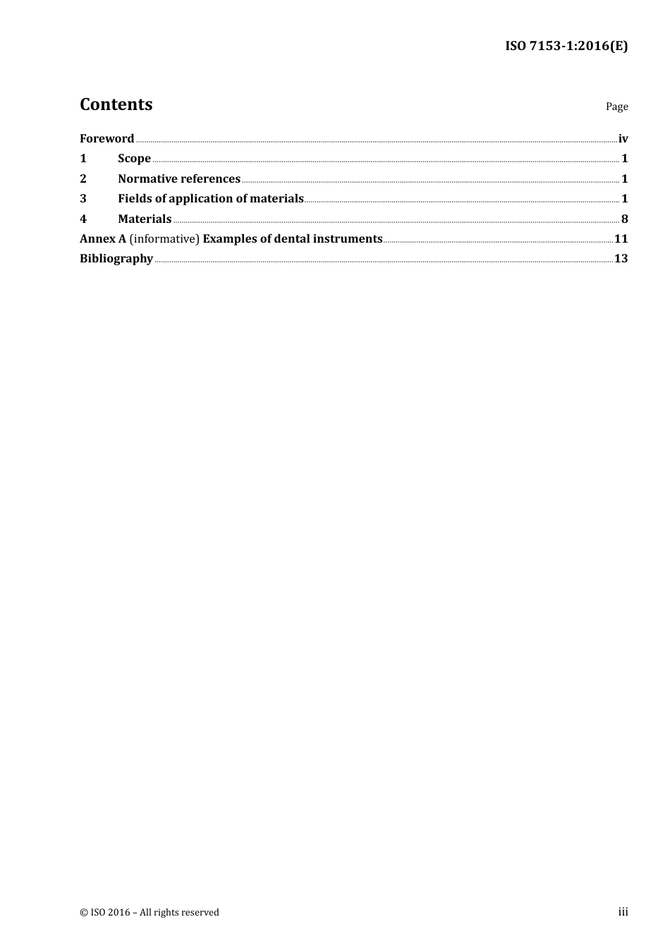 ISO 07153-1-2016.pdf_第3页