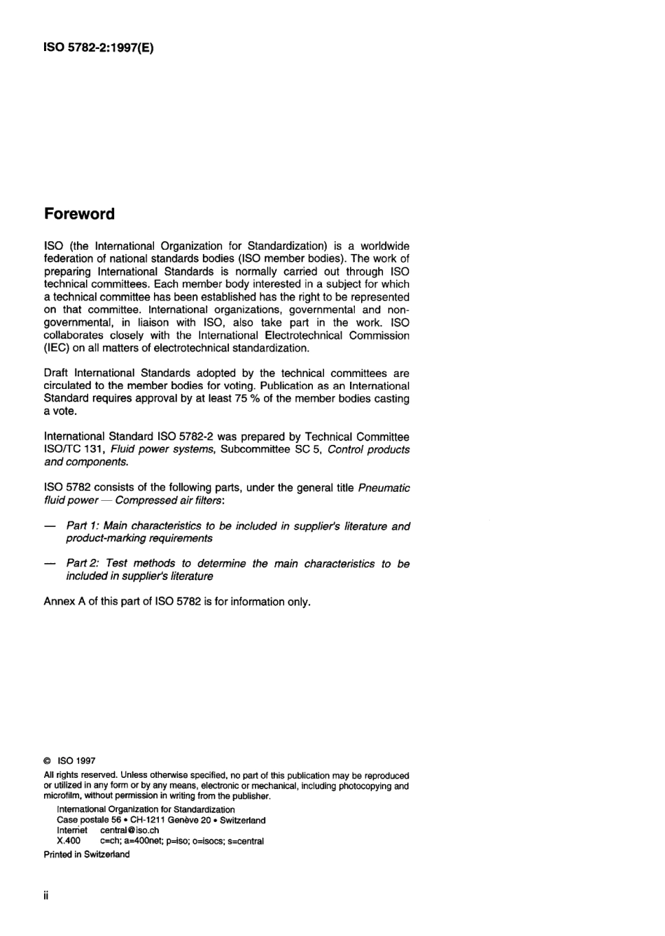 ISO 05782-2-1997 scan.pdf_第2页