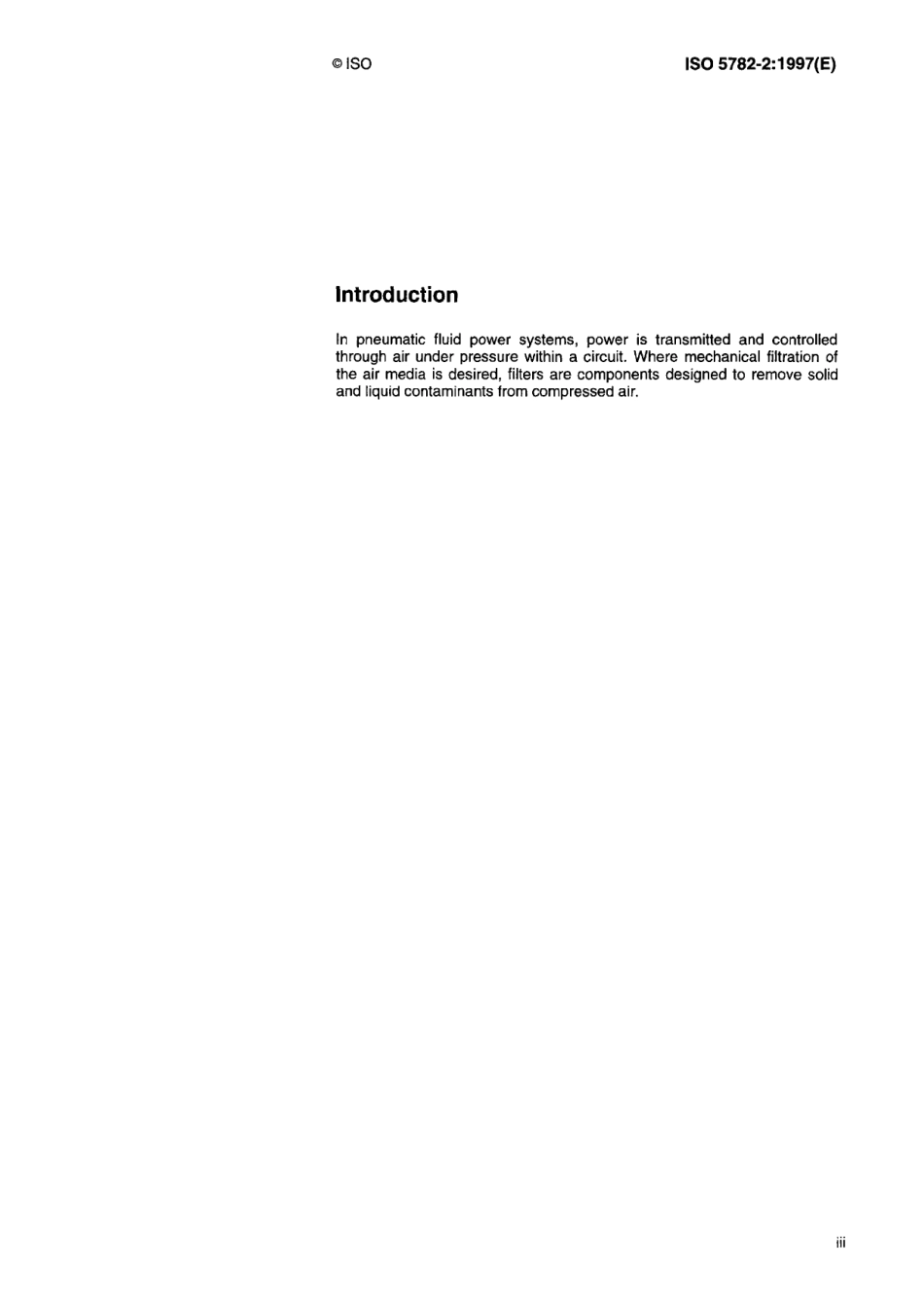 ISO 05782-2-1997 scan.pdf_第3页