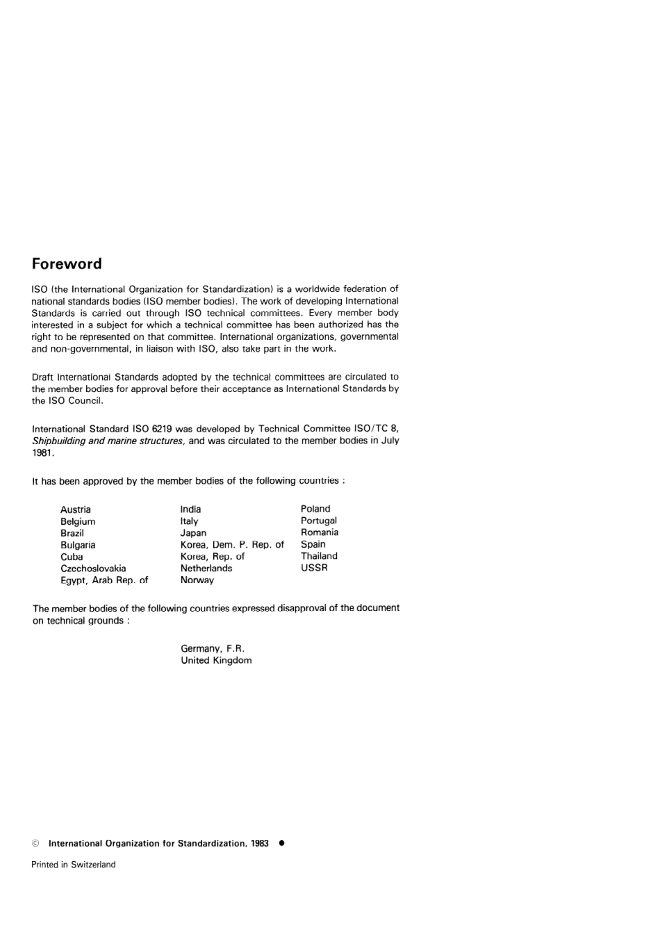 ISO 06219-1983 scan.pdf_第2页