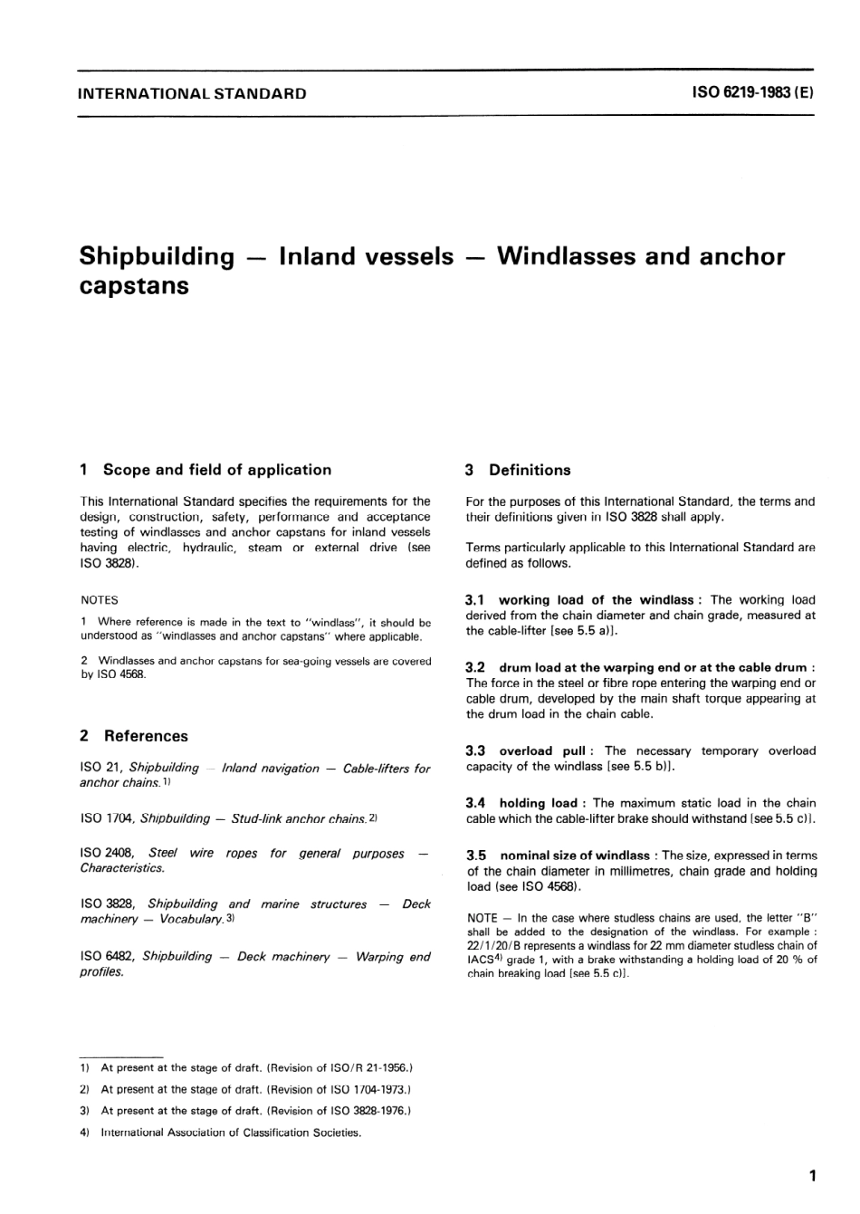 ISO 06219-1983 scan.pdf_第3页