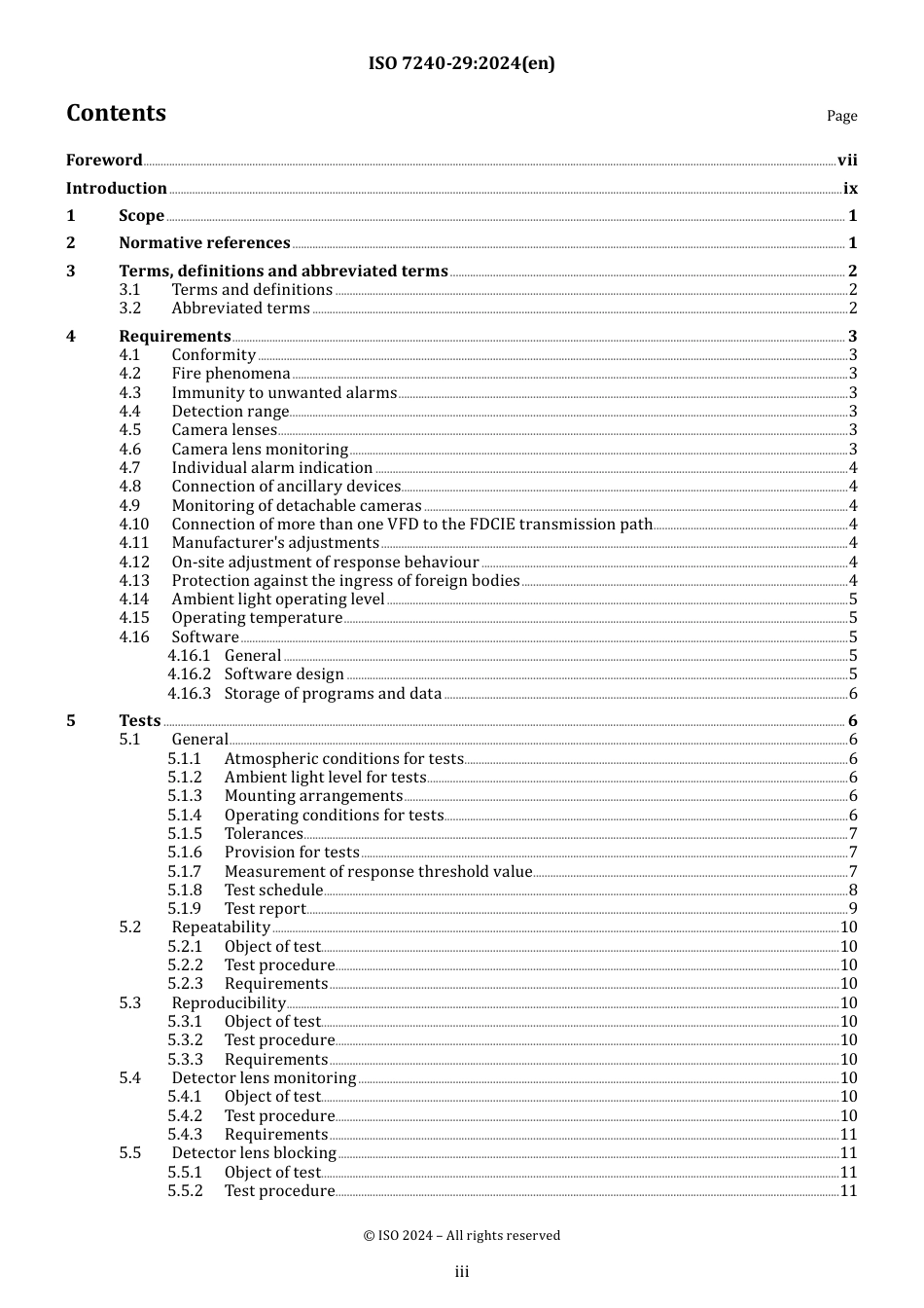 ISO 07240-29-2024.pdf_第3页
