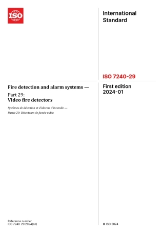 ISO 07240-29-2024.pdf