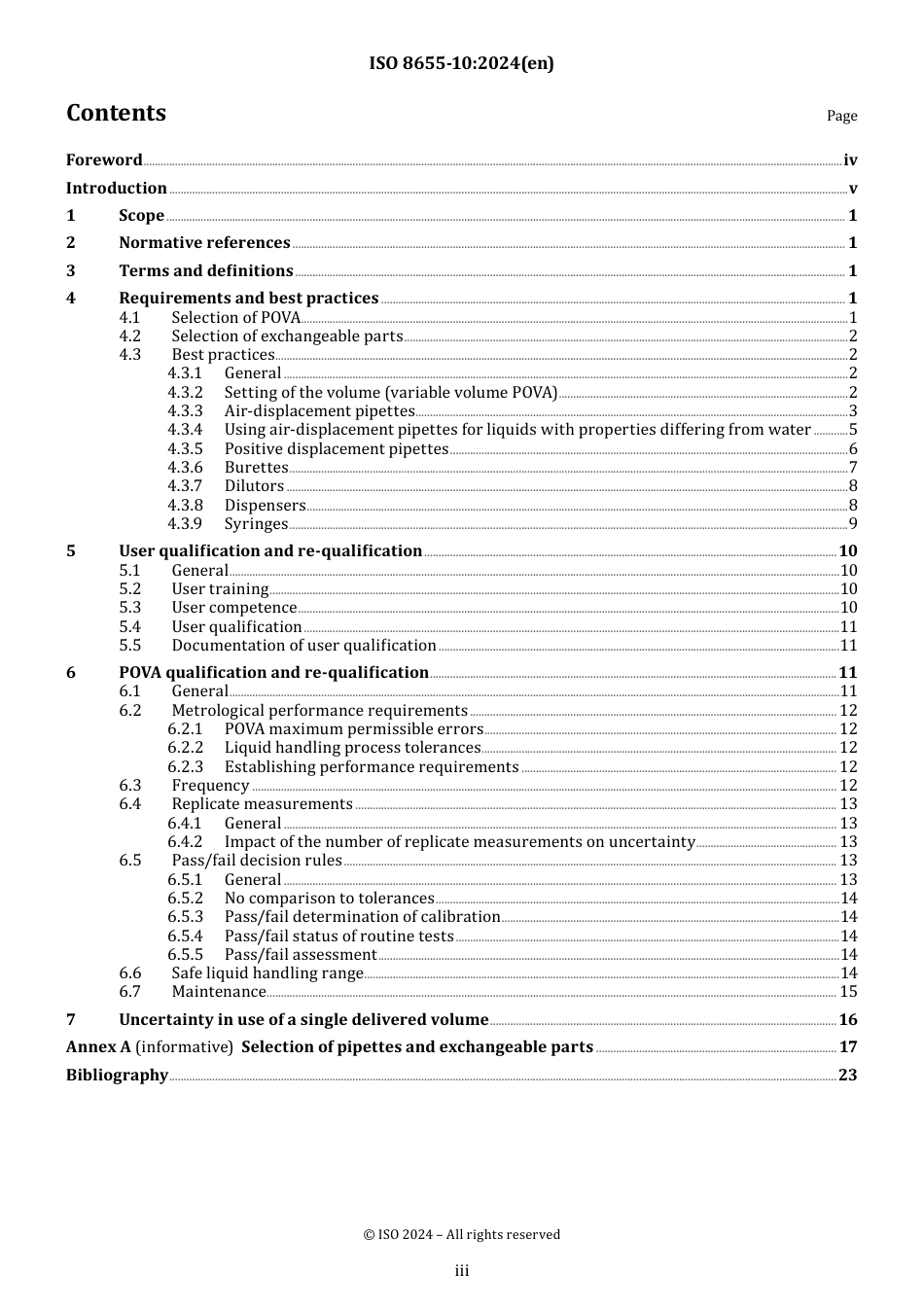 ISO 08655-10-2024.pdf_第3页