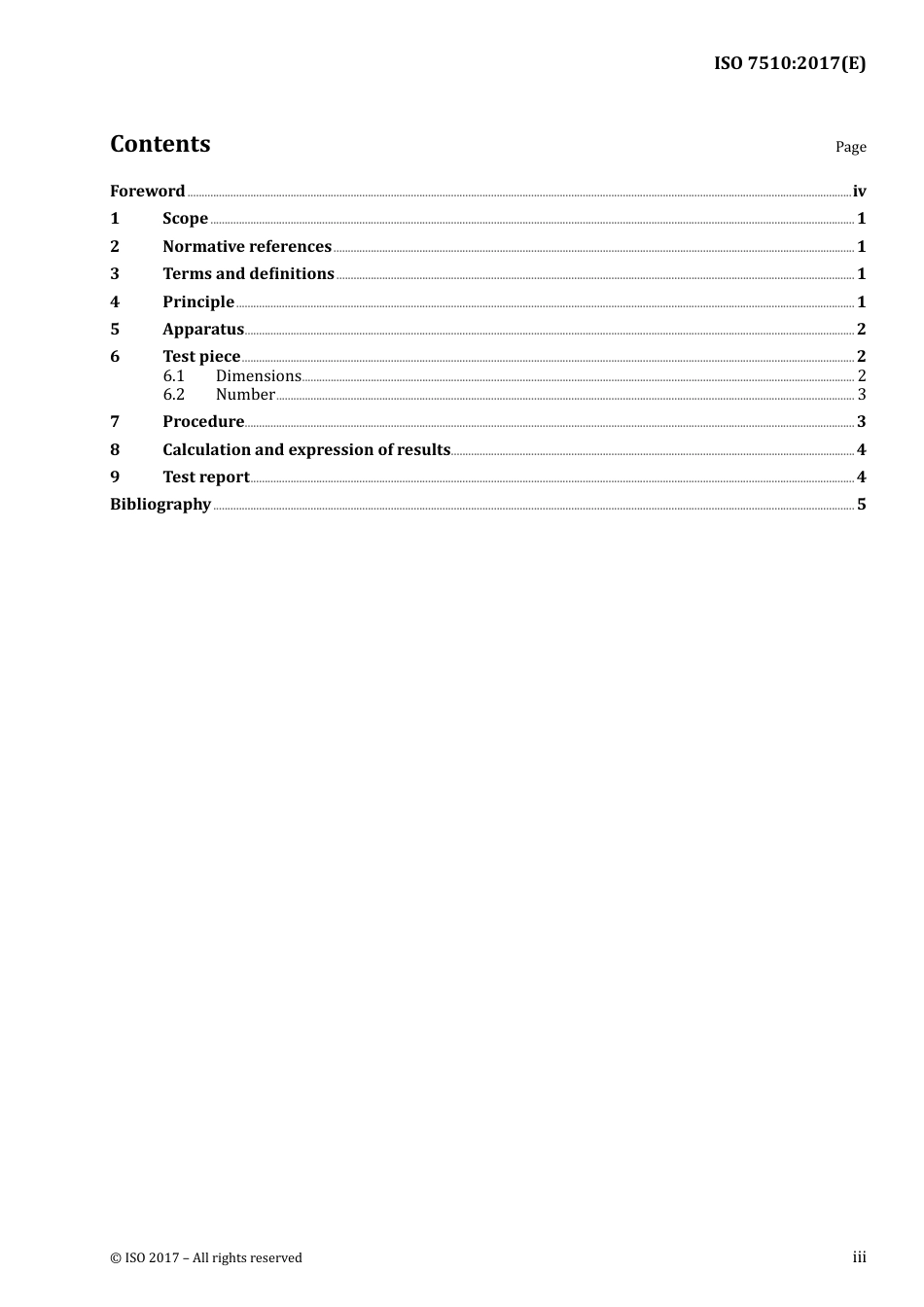 ISO 07510-2017.pdf_第3页