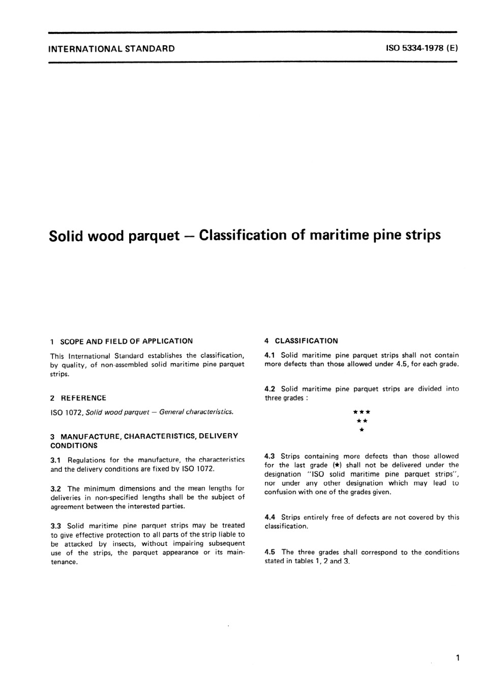 ISO 05334-1978 scan.pdf_第3页