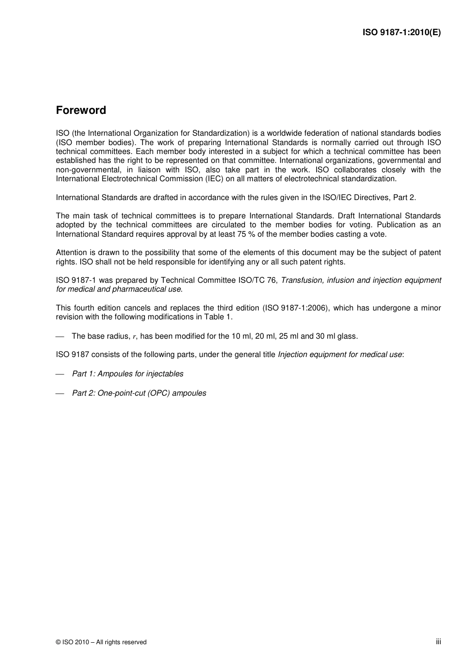 ISO 09187-1-2010.pdf_第3页