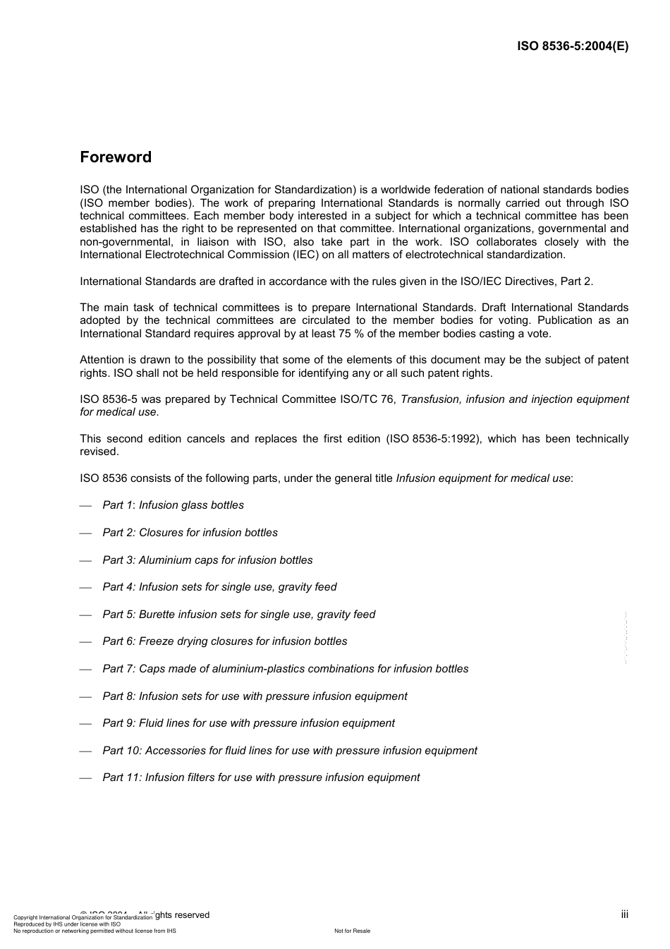 ISO 08536-5-2004.pdf_第3页