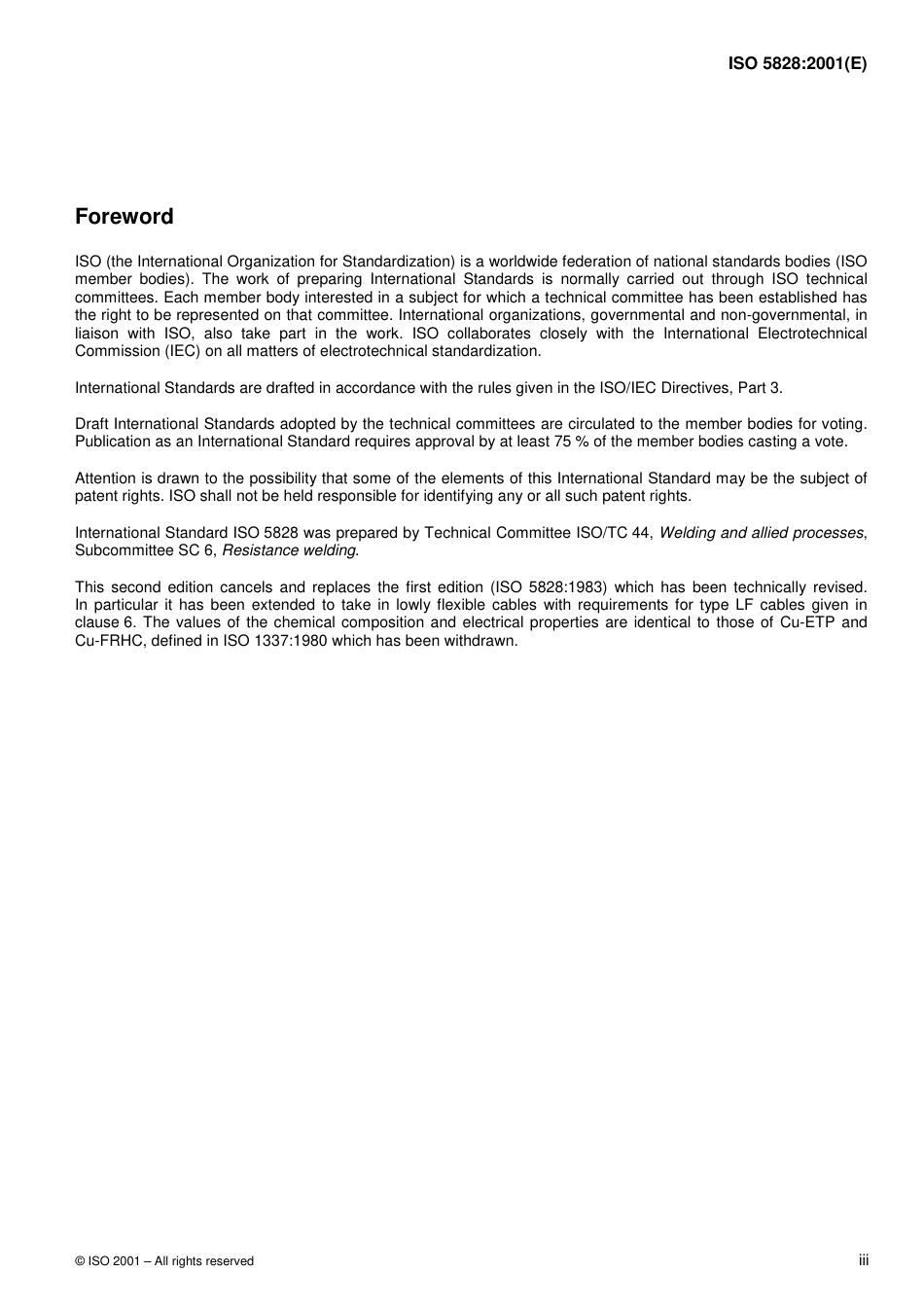 ISO 05828-2001.pdf_第3页