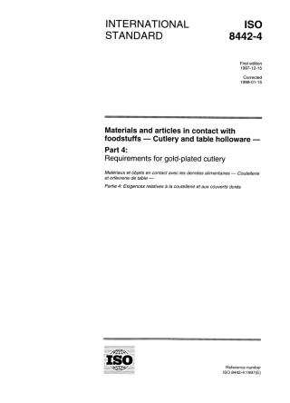 ISO 08442-4-1997 (1998) scan.pdf