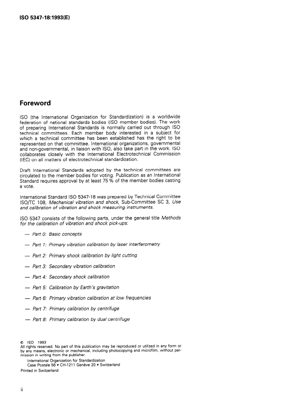 ISO 05347-18-1993 scan.pdf_第2页