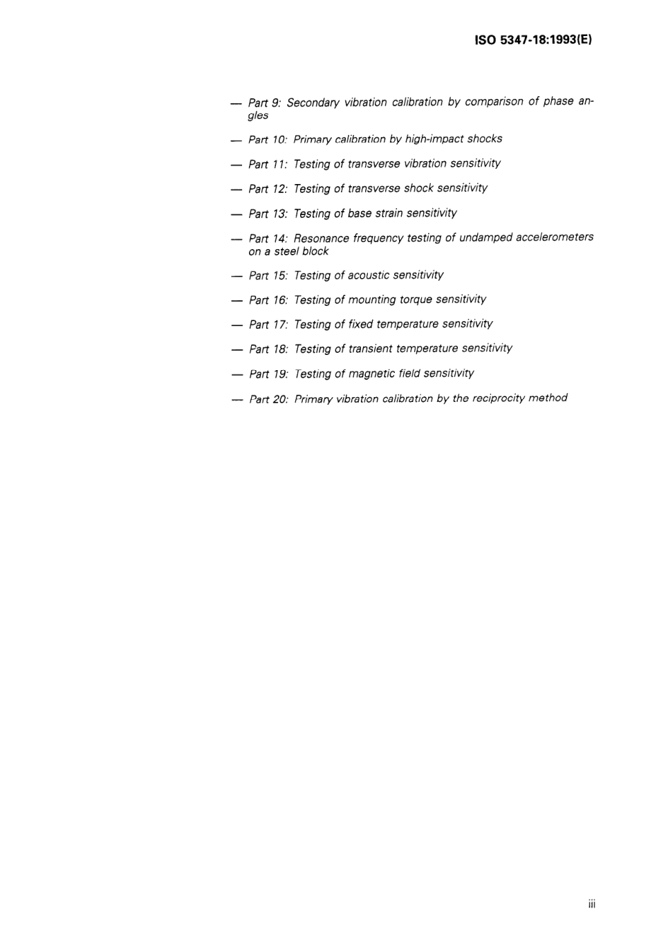 ISO 05347-18-1993 scan.pdf_第3页