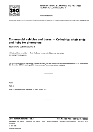ISO 07467-1987 cor1-1990 scan.pdf