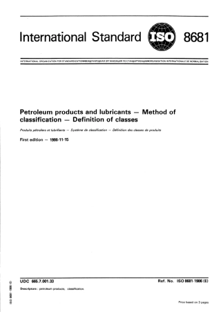 ISO 08681-1986 scan.pdf