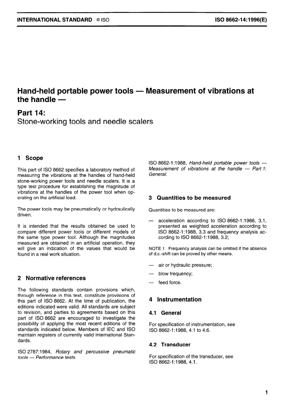 ISO 08662-14-1996 scan.pdf_第3页